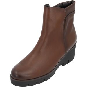 Chelsea boots '34.770'