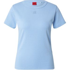 Shirt 'Deloris'