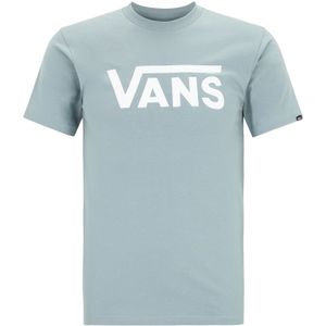 Shirt 'CLASSIC'