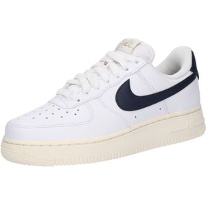 Sneakers laag 'AIR FORCE 1 '07 FLYEASE'