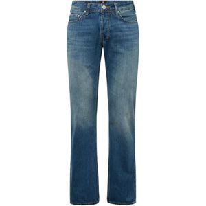 Jeans 'Tinman'