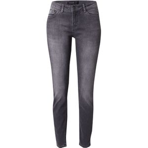 Jeans 'NEED'