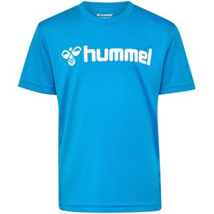 Functioneel shirt