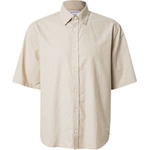 Overhemd 'ONSALVARO'