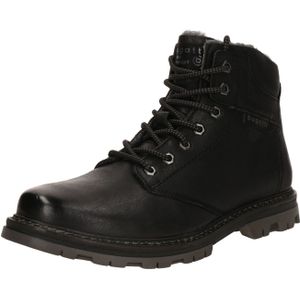 Veterboots 'Medro'