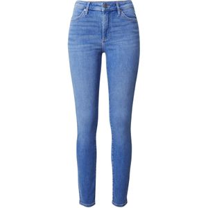 Jeans 'Izabell'