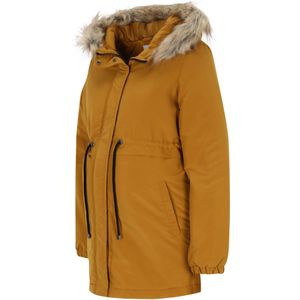 Winterparka 'Jessi'