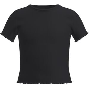 Shirt 'NORALINA'