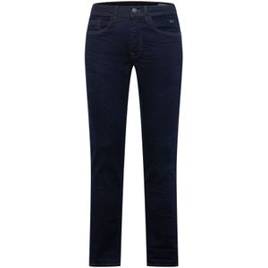 Jeans 'Twister'