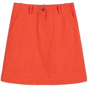 Rok