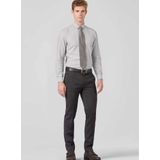 Pantalon 'Bonn'