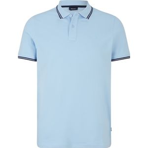 Shirt 'Pavlos'