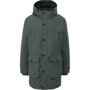 Winterparka