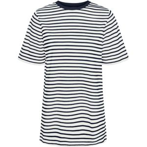 Shirt 'Abby'