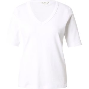 Shirt 'Ratansa'