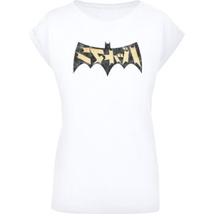 Shirt 'DC Comics Superhelden Batman'