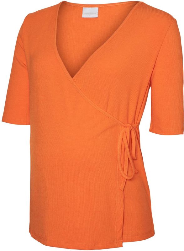Shirt 'Alaia'
