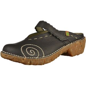 Clogs