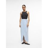 Rok 'MINDY'