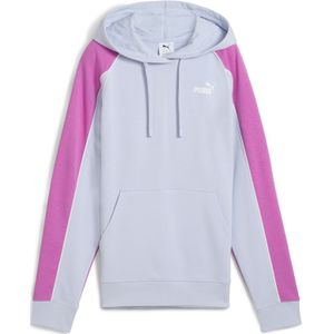 Sportief sweatshirt