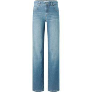 Jeans 'Leni'