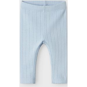 Leggings 'NBFBEGA'