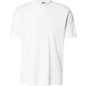 Shirt 'Thilo'