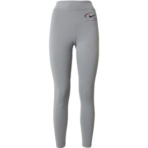 Leggings 'Swoosh'