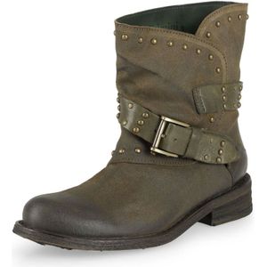 Boots 'Gredo D905'