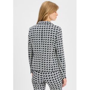 Marc Cain Blazers marine