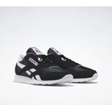 Sneakers laag 'Classic'