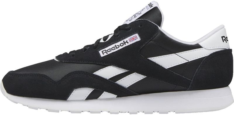 Sneakers laag 'Classic'
