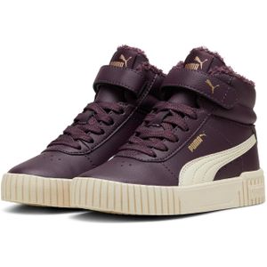 Sneakers 'Carina 2.0'