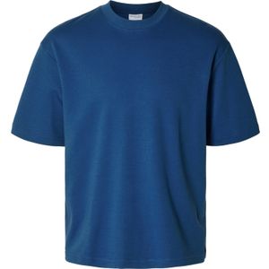Shirt 'SLHOscar'