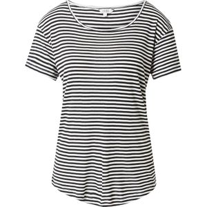 Shirt 'Lucianna'