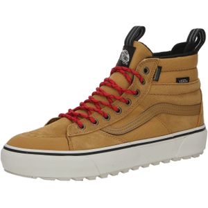 Sneakers hoog 'MTE SK8-HI'