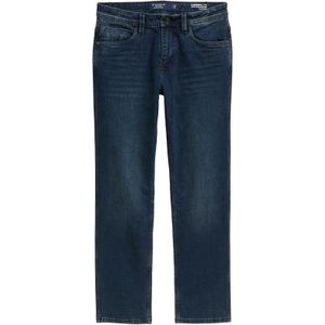 Jeans 'Marvin'