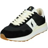 Sneakers laag 'Train 89'