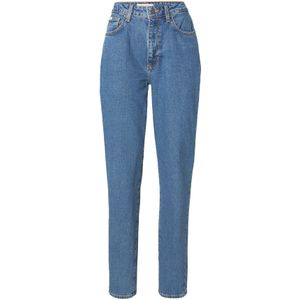 Jeans 'G06'