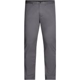 Chino 'Bleecker 1985'