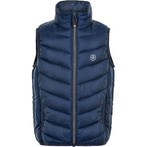 Bodywarmer