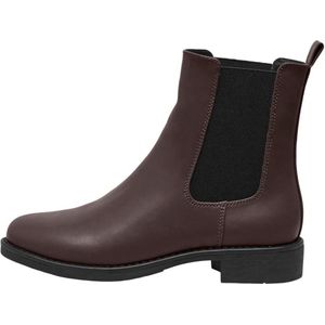 Chelsea boots 'ONLBIBI'