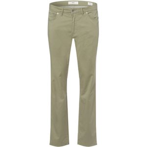 Broek 'Cadiz'