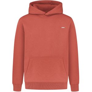 Sweatshirt 'Dawson'