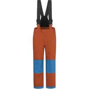 Functionele broek 'Salcha'