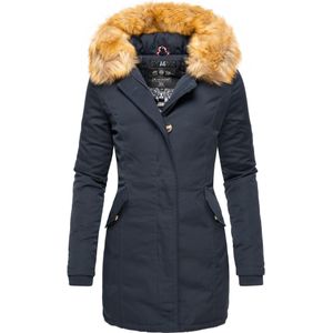 Winterparka 'Karmaa'