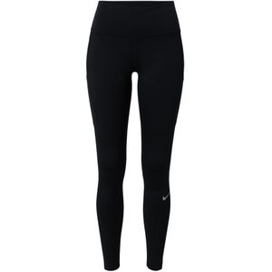 Sportbroek 'Epic Luxe'