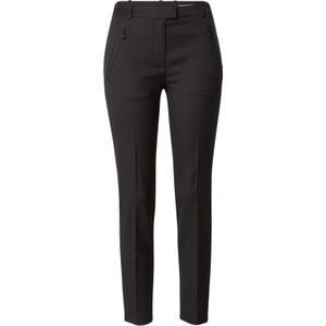 Pantalon 'Anaita'