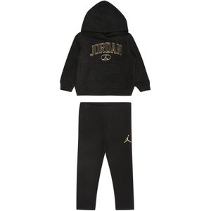 Joggingpak 'SEE ME'