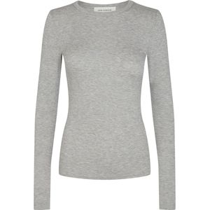 Shirt 'Elsa'
